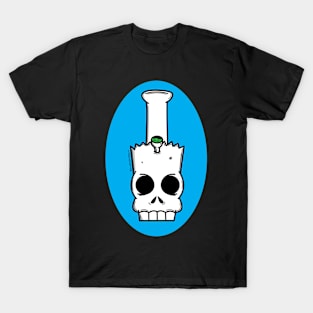 Bart Bong T-Shirt